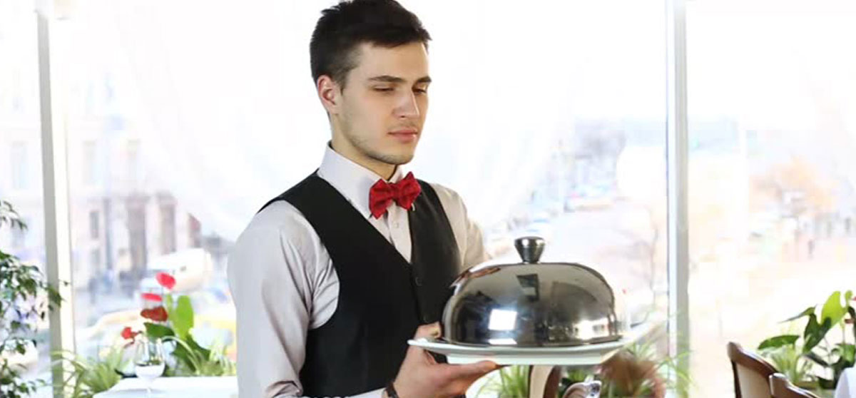 Pantry boy services pantry boy services in Mumbai