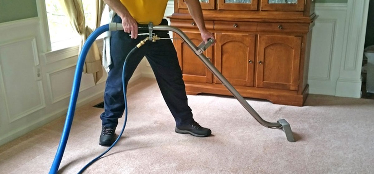 housekeeping-services-on-contract-basis